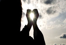 中国足球世界杯最好成绩是哪一年？